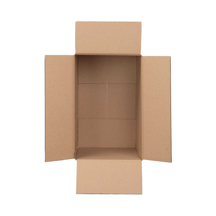 WF2-38-24-31 Karton 380x240x310mm zweiwellig (8).jpg