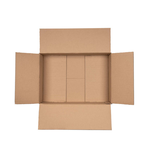 WF2-50-35-12 Karton 500x350x115mm einwellig (1).jpg