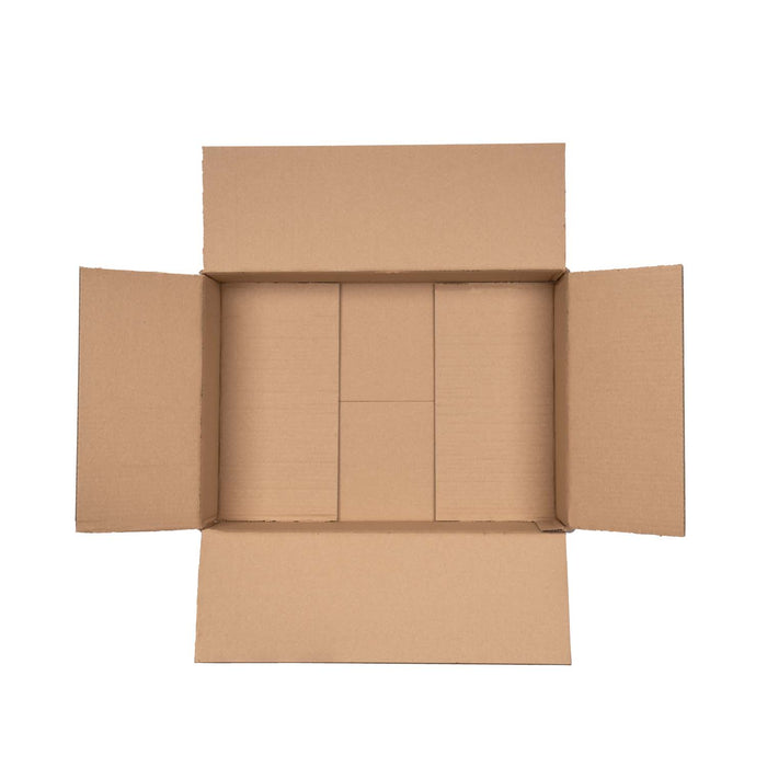 WF2-50-35-12 Karton 500x350x115mm einwellig (1).jpg