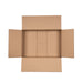 WF2-50-35-12 Karton 500x350x115mm einwellig (1).jpg