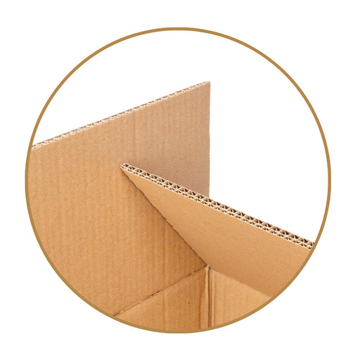 WF2-50-35-12 Karton 500x350x115mm einwellig (2).jpg