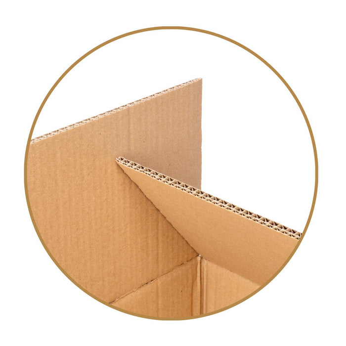 WF2-50-35-12 Karton 500x350x115mm einwellig (2).jpg
