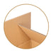 WF2-50-35-12 Karton 500x350x115mm einwellig (2).jpg