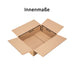 WF2-50-35-12 Karton 500x350x115mm einwellig (3).jpg