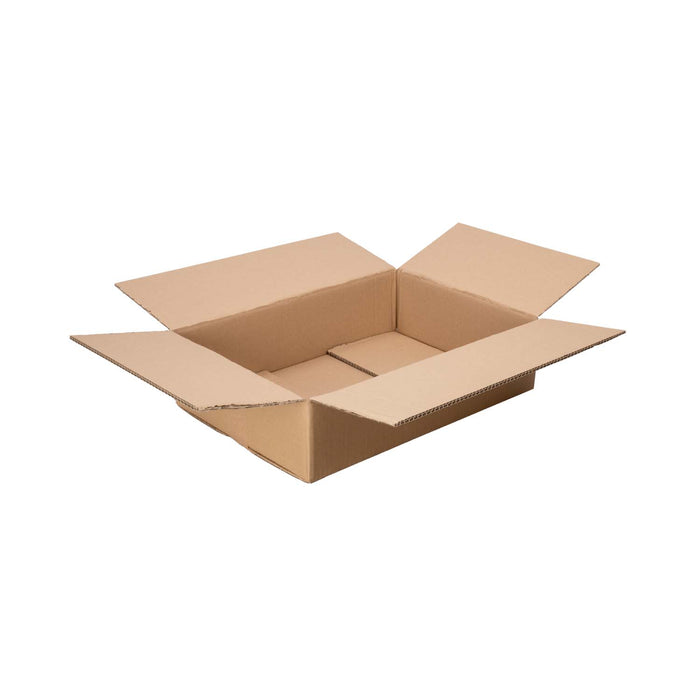 WF2-50-35-12 Karton 500x350x115mm einwellig (4).jpg