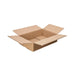 WF2-50-35-12 Karton 500x350x115mm einwellig (4).jpg