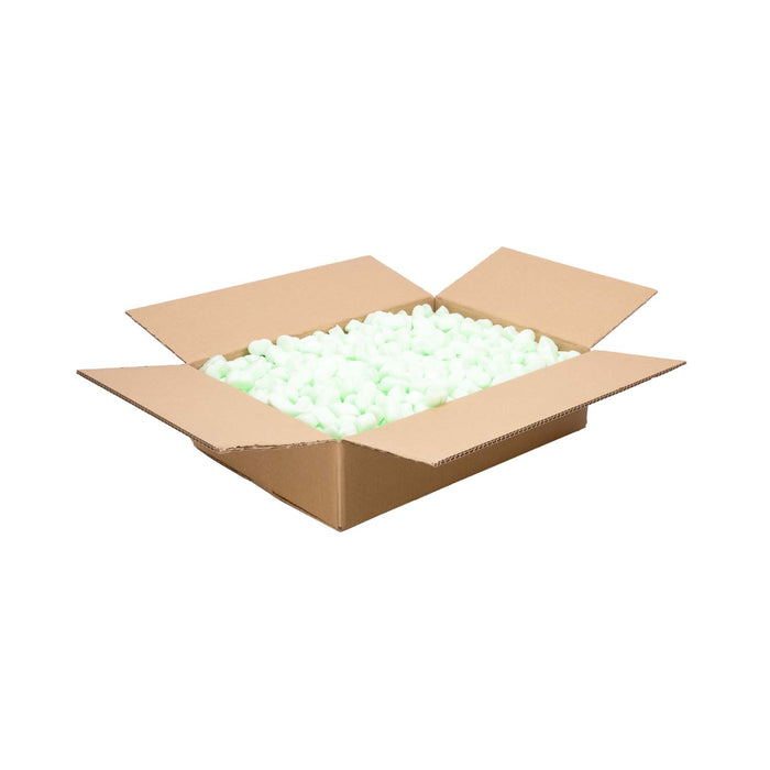 WF2-50-35-12 Karton 500x350x115mm einwellig (5).jpg