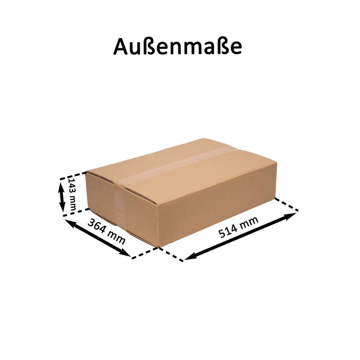 WF2-50-35-12 Karton 500x350x115mm einwellig (6).jpg