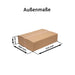 WF2-50-35-12 Karton 500x350x115mm einwellig (6).jpg