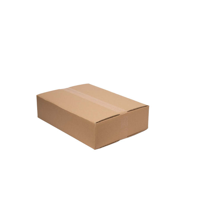 WF2-50-35-12 Karton 500x350x115mm einwellig (7).jpg
