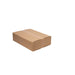 WF2-50-35-12 Karton 500x350x115mm einwellig (7).jpg