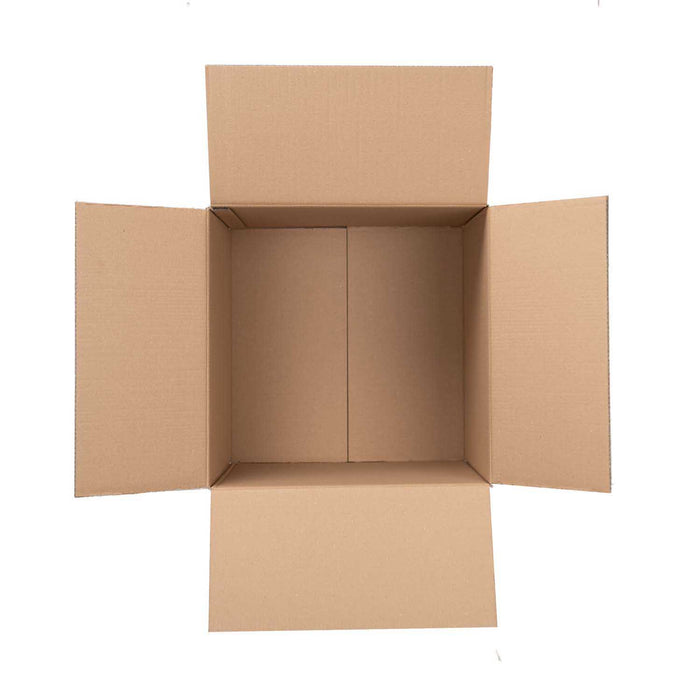 WF2-50-50-50 Karton 500x500x500mm zweiwellig (6).jpg