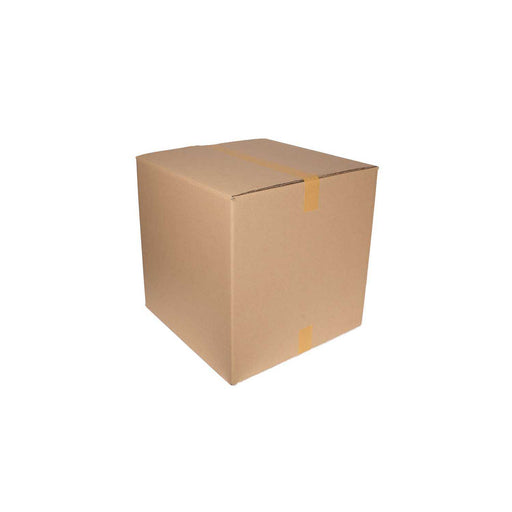 WF2-50-50-50 Karton 500x500x500mm zweiwellig (2).jpg