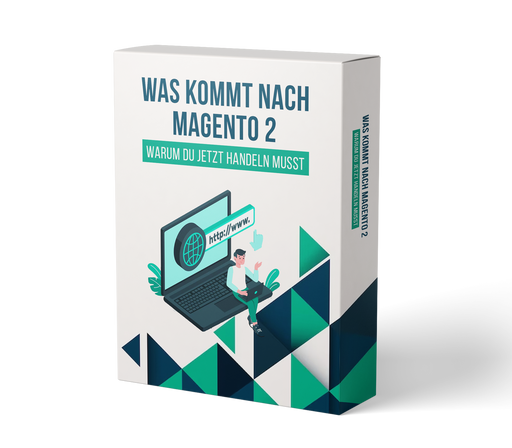 WaskommtnachMagento2