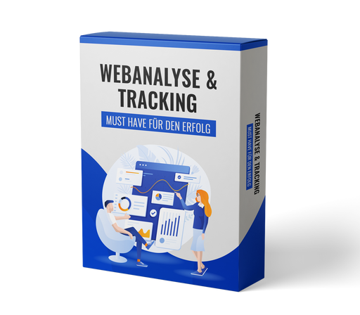 Webanalyse_Tracking