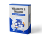 Webanalyse_Tracking