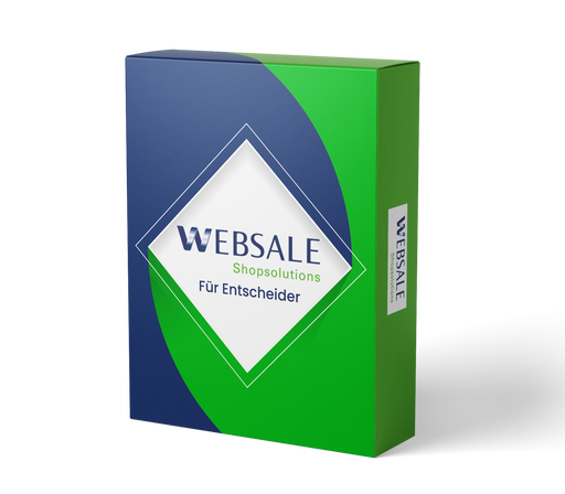 Websale