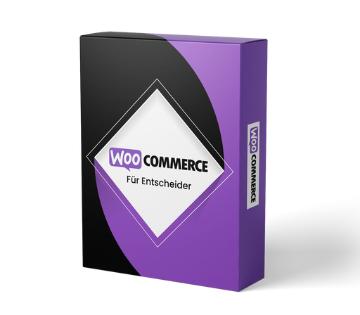 WooCommerce