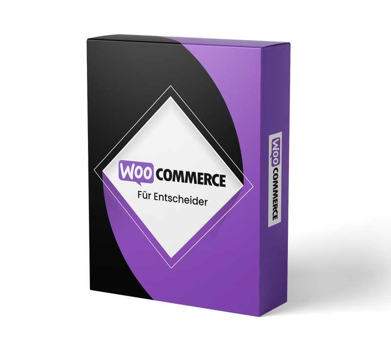 WooCommerce