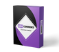 WooCommerce