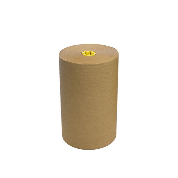 WrapX300mm