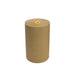 WrapX300mm