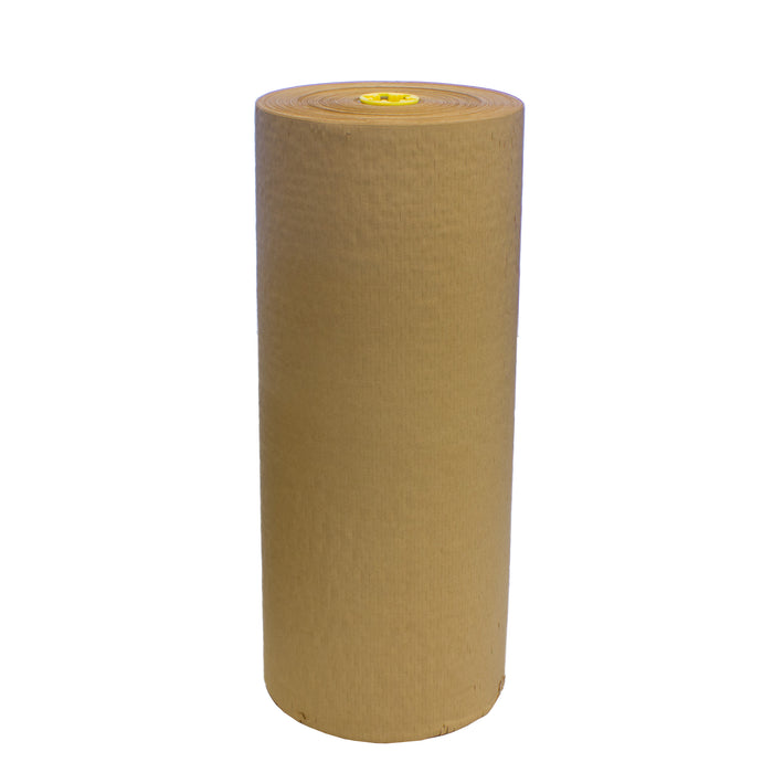 WrapX500mm