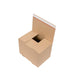 SSB-30-22-22-V Automatikboden Karton 310x220x232mm (3)