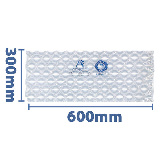 XLMatten200mMa_e