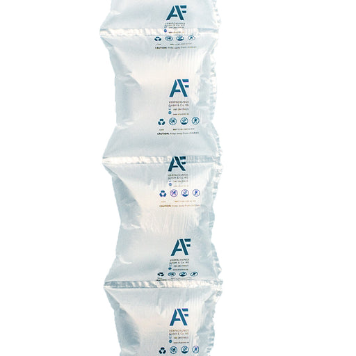XLQKissenVorlage