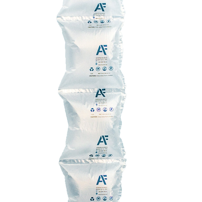 XLQKissenVorlage