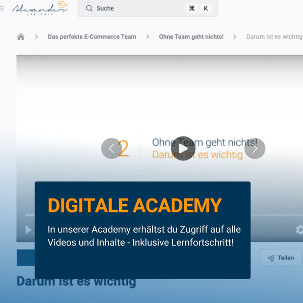 academy2