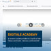 academy2