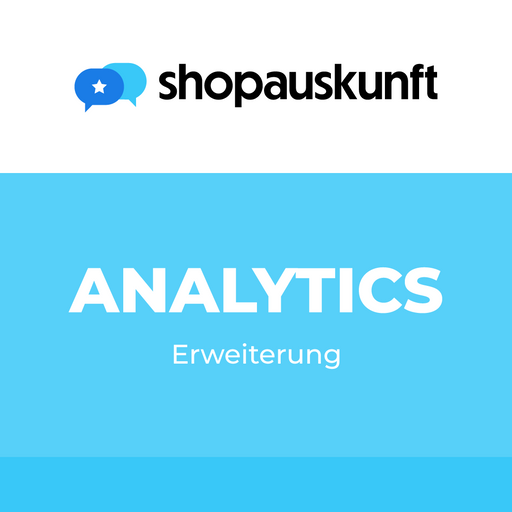 analytics