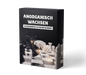 anorganischwachsen