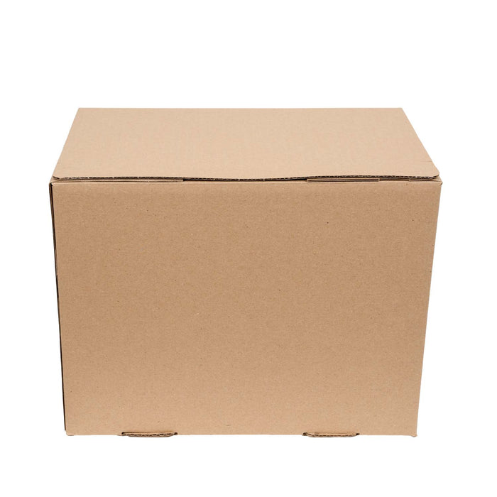 SSB-30-22-22-V Automatikboden Karton 310x220x232mm (6)