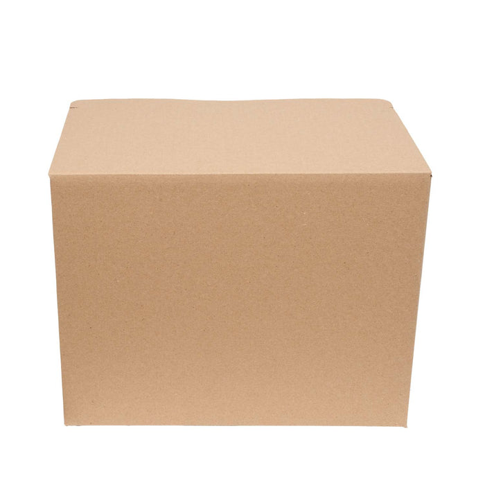 SSB-30-22-22-V Automatikboden Karton 310x220x232mm (7)