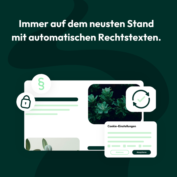 Paceways – Website mit KI [inkl. Lizenz]