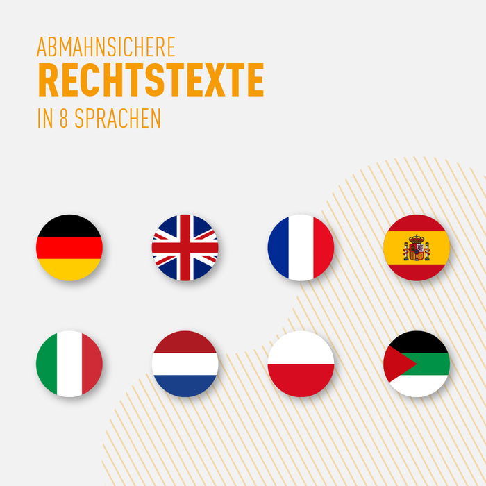 Händlerbund UNLIMITED-Mitgliedschaftspaket