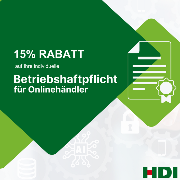 betriebshaftpflicht