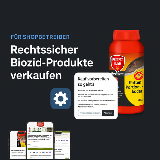 biozid1_neu