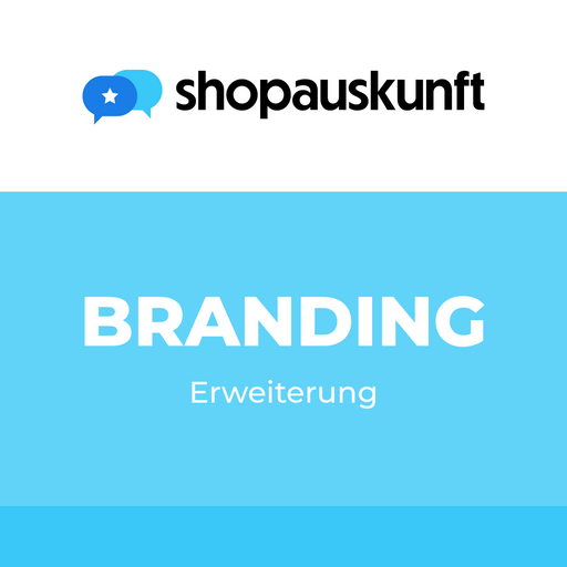 branding