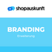 branding