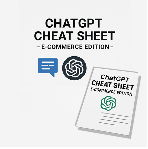 cheatsheet