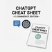 cheatsheet