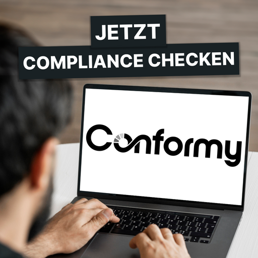 conformy_compliance
