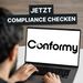 conformy_compliance