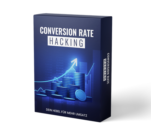 conversionratehacking