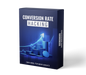 conversionratehacking
