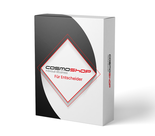 cosmoshopfuerentscheider